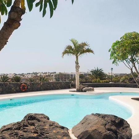 شقة Apartamento Om Con Piscina Y Vistas Al Mar كوستا تاغيسي المظهر الخارجي الصورة