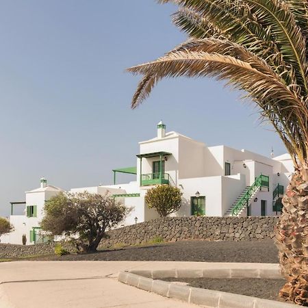 شقة Apartamento Om Con Piscina Y Vistas Al Mar كوستا تاغيسي المظهر الخارجي الصورة