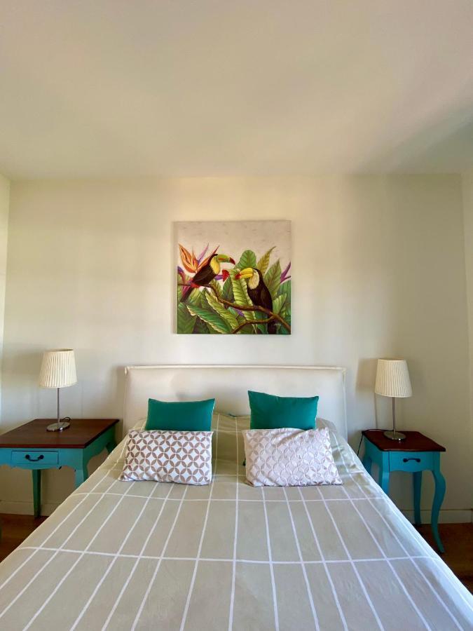 شقة Apartamento Om Con Piscina Y Vistas Al Mar كوستا تاغيسي المظهر الخارجي الصورة
