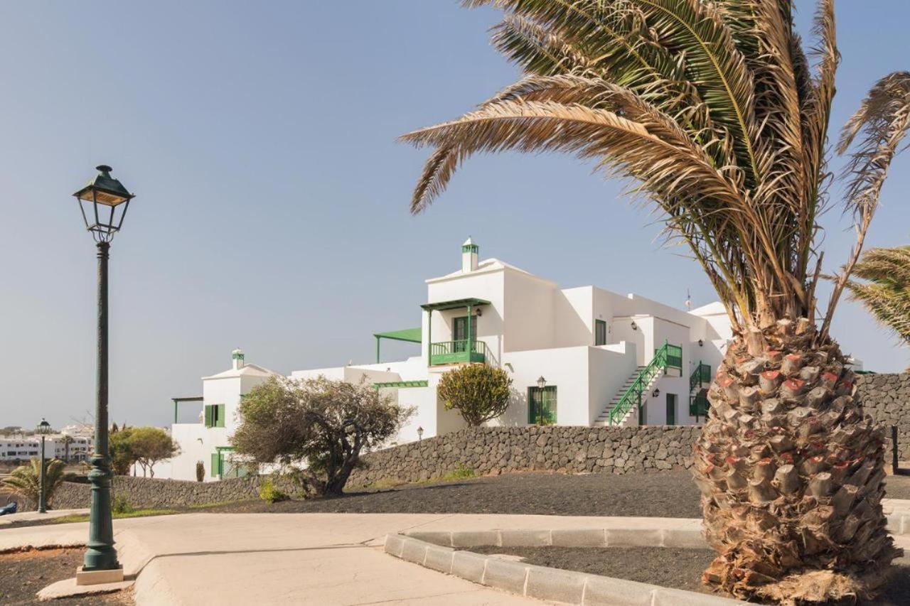 شقة Apartamento Om Con Piscina Y Vistas Al Mar كوستا تاغيسي المظهر الخارجي الصورة